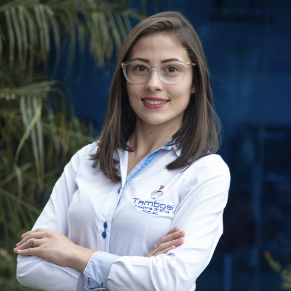 ANDRESSA RESCH ANDRESSA RESCH