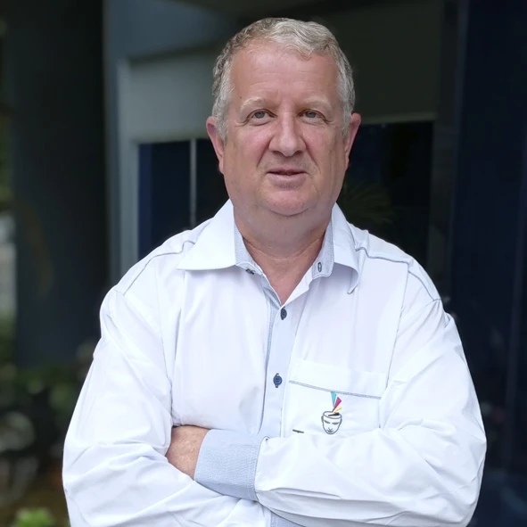 DANILO DANTAS DANILO DANTAS