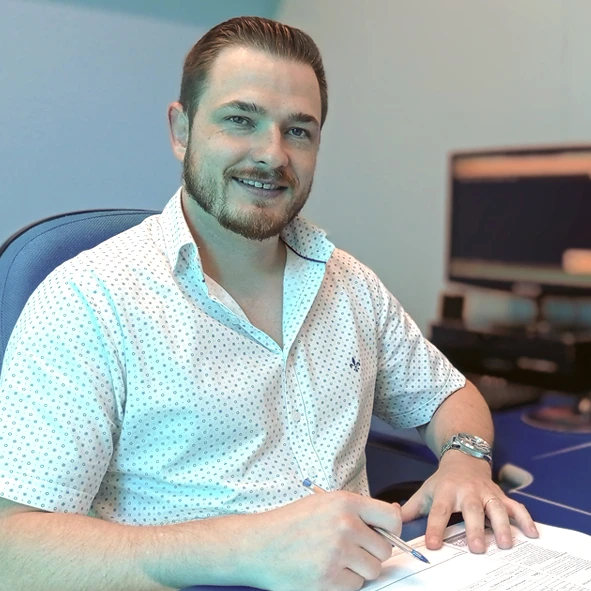 DIEGO TAMBOSI DIEGO TAMBOSI