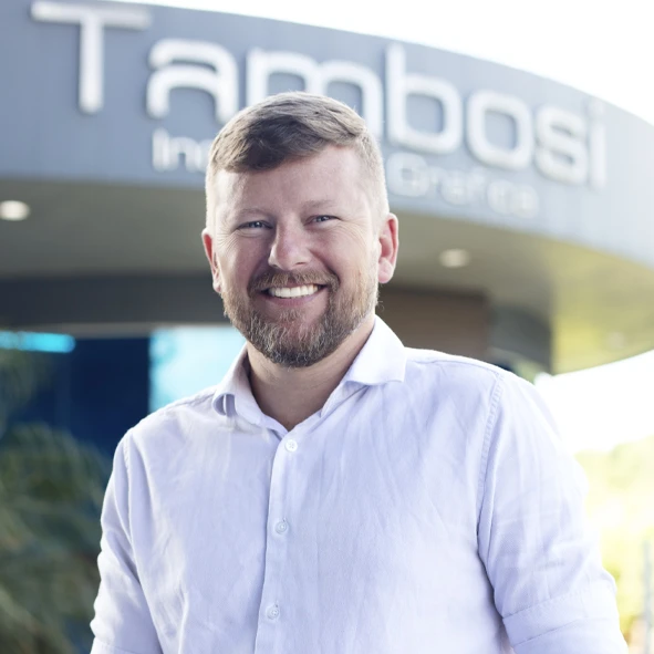 RICARDO LEWIN RICARDO LEWIN