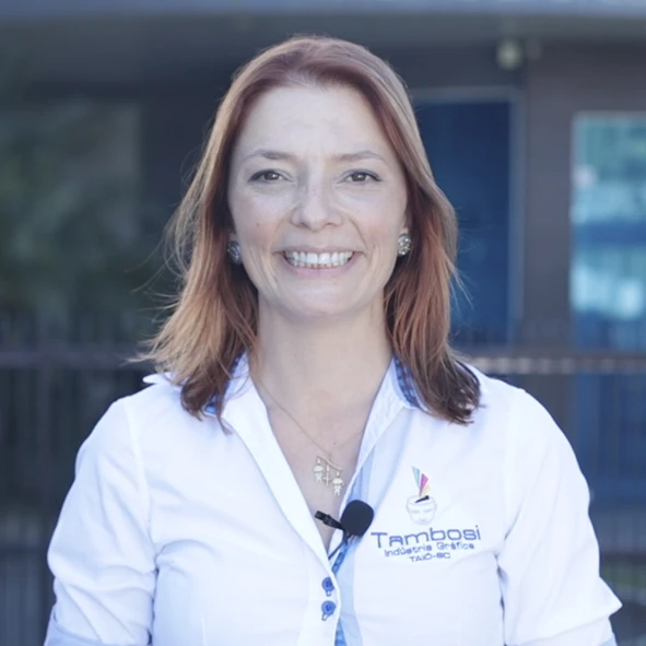 AMANDA TAMBOSI LEWIN AMANDA TAMBOSI LEWIN