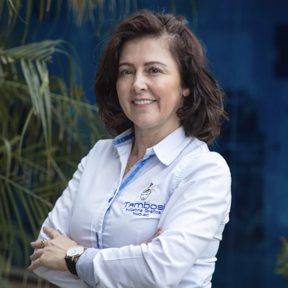 ELISIA AP. ZANELLA ELISIA AP. ZANELLA