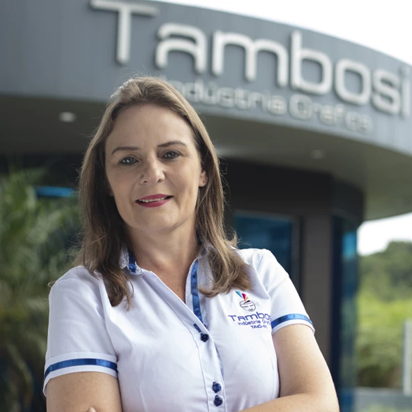 ELAINE TILMANN ELAINE TILMANN