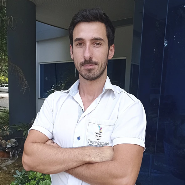 ENDRIO ANDERLE ENDRIO ANDERLE