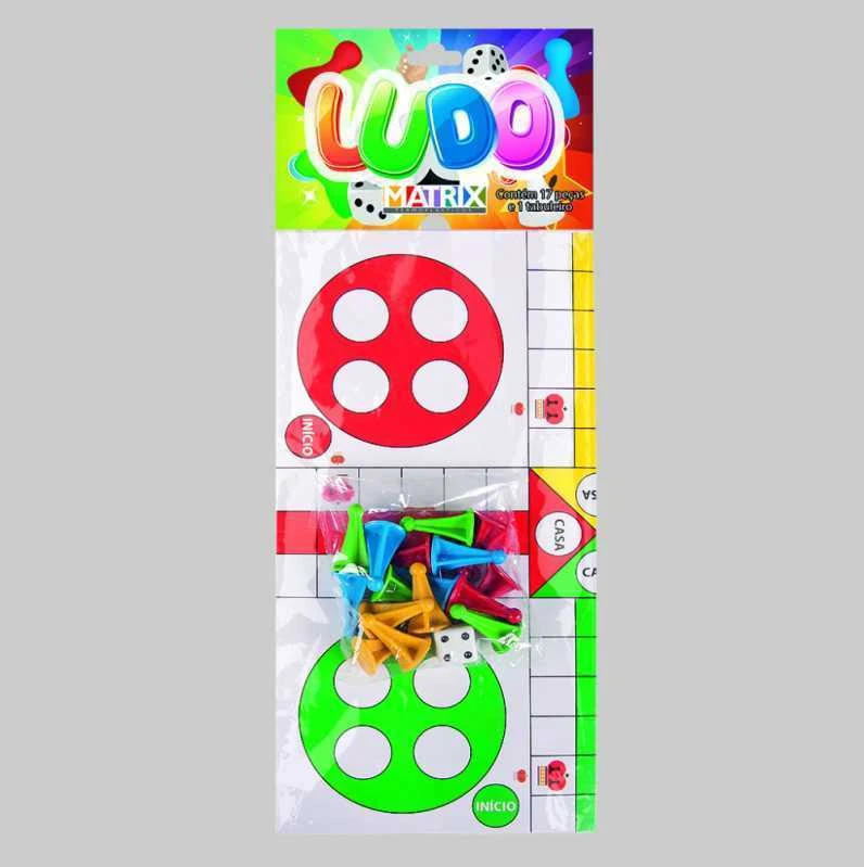 Papel para Casquinha de Sorvete Valor Osasco