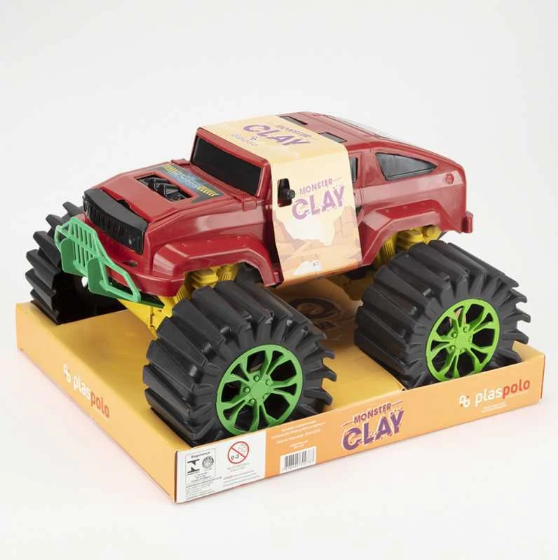 caixa para brinquedos