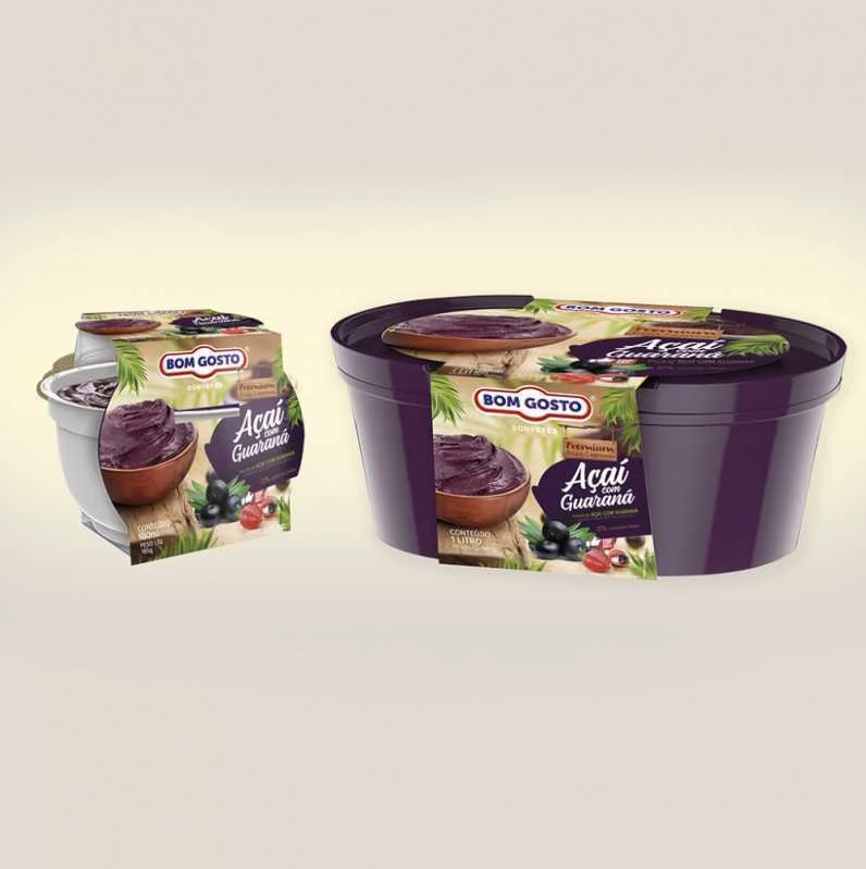 cintas para pote de alimentos paraná