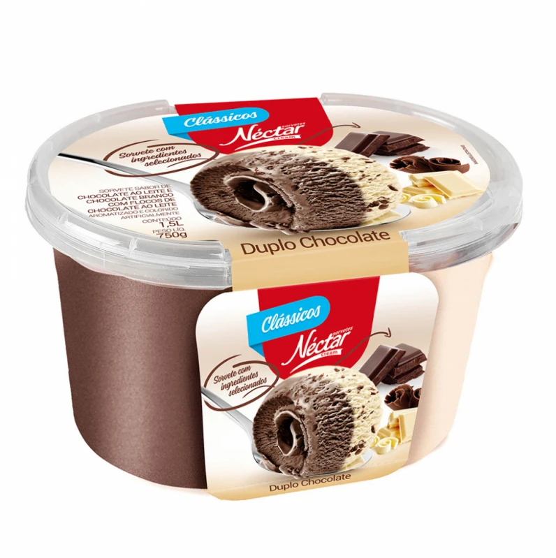 cintas para pote de alimentos santa catarina