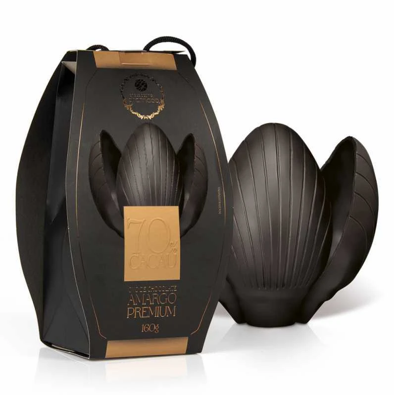 embalagens para chocolates