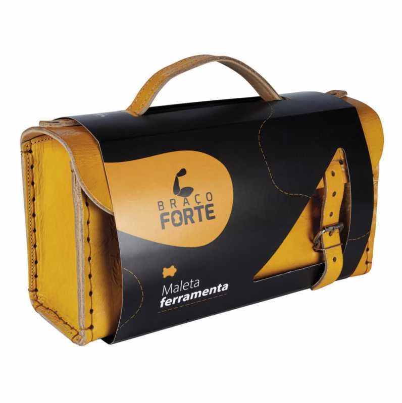 Bolsas de Papel Personalizada São Bernardo do Campo