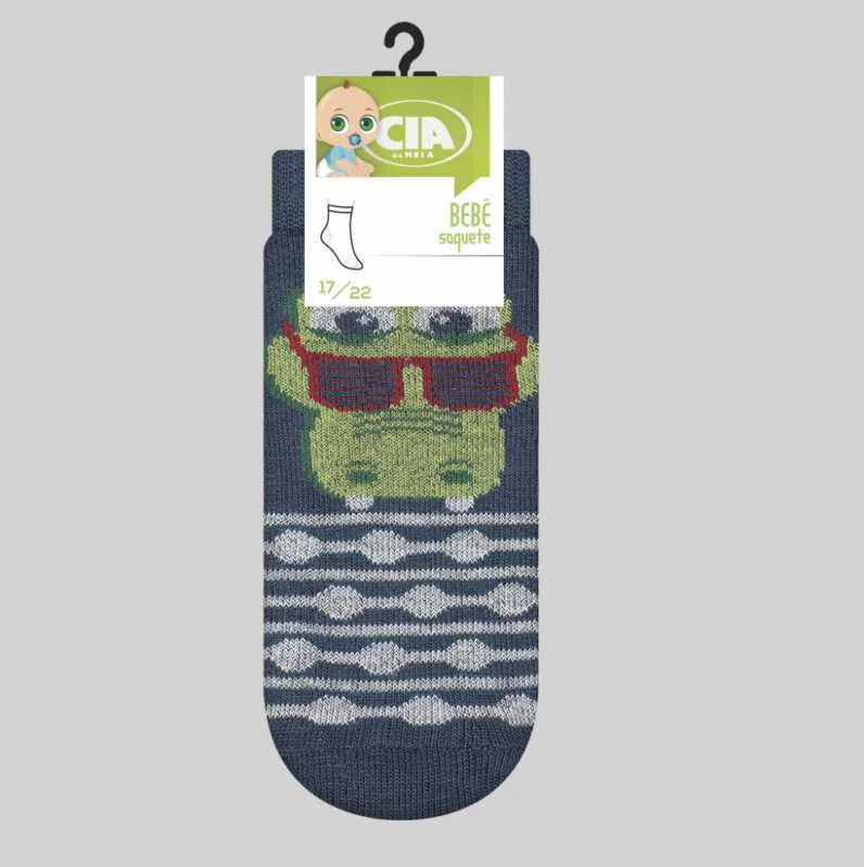 Label Produtos de Beleza