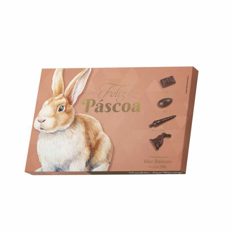 fábrica de caixas personalizadas