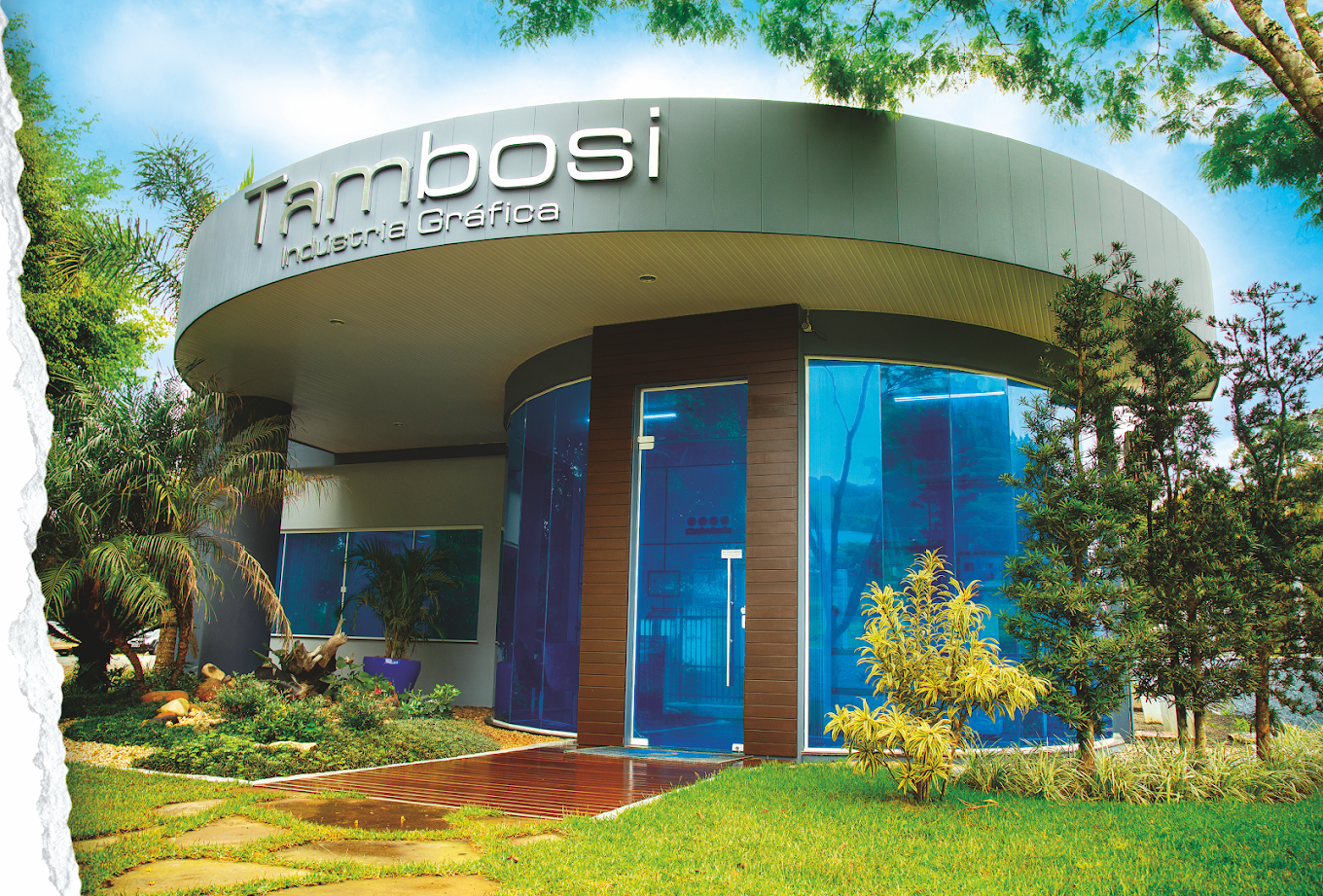 Tambosi