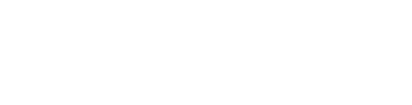 Tambosi