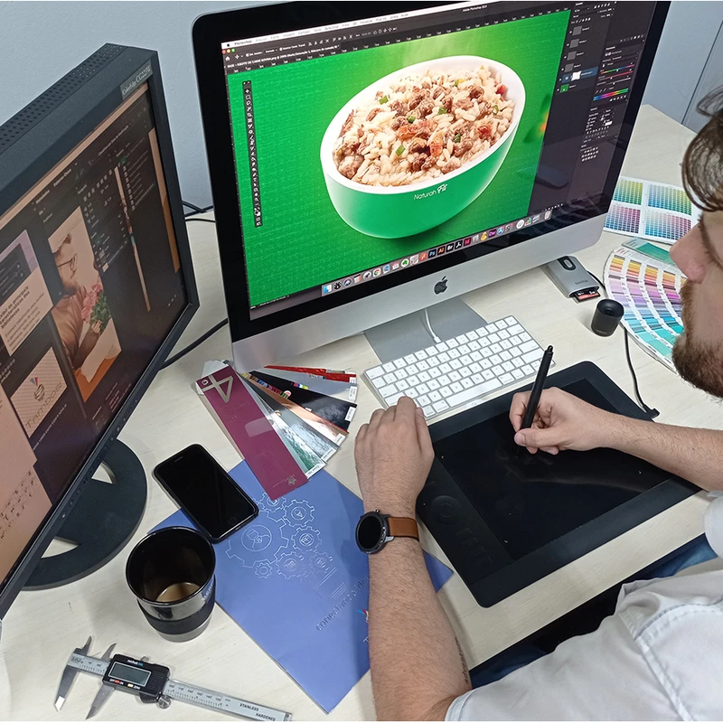 CRIAÇÃO DE ARTE CRIAÇÃO DE ARTE