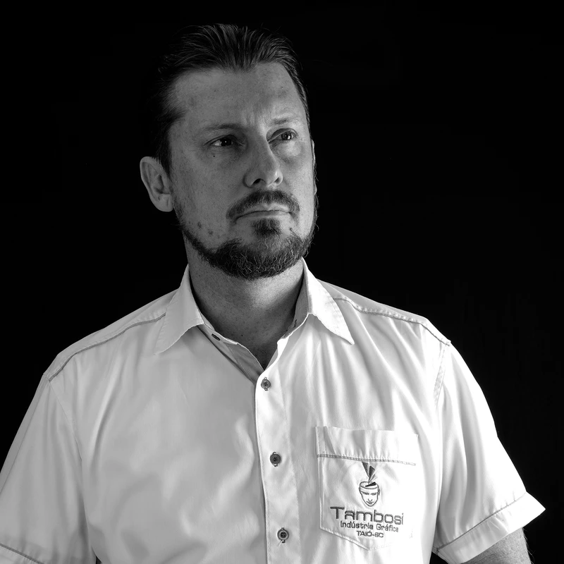 NEY MICHEL VOLPI NEY MICHEL VOLPI