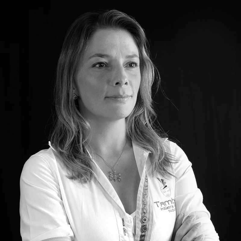 AMANDA CRISTINE TAMBOSI LEWIN AMANDA CRISTINE TAMBOSI LEWIN