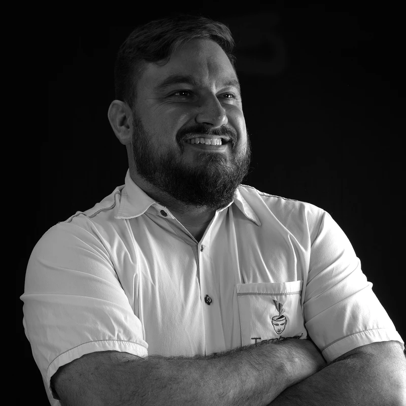 LUIZ DELAMAR SILVA LUIZ DELAMAR SILVA