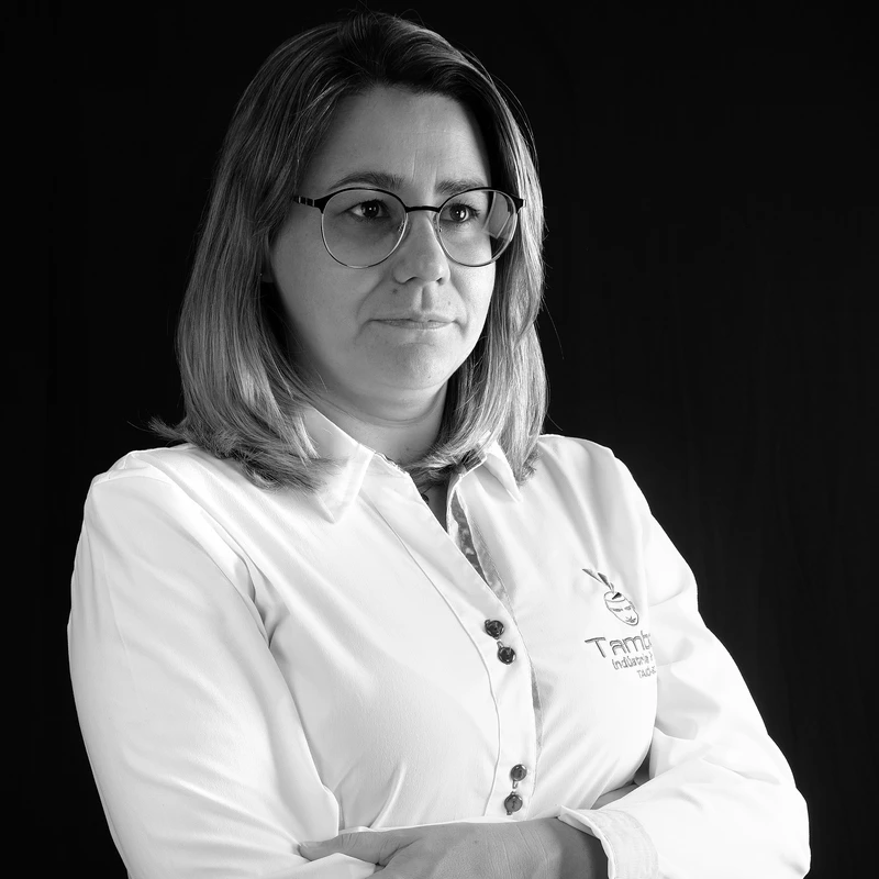 SILVANA BERTO VIVIANI SILVANA BERTO VIVIANI