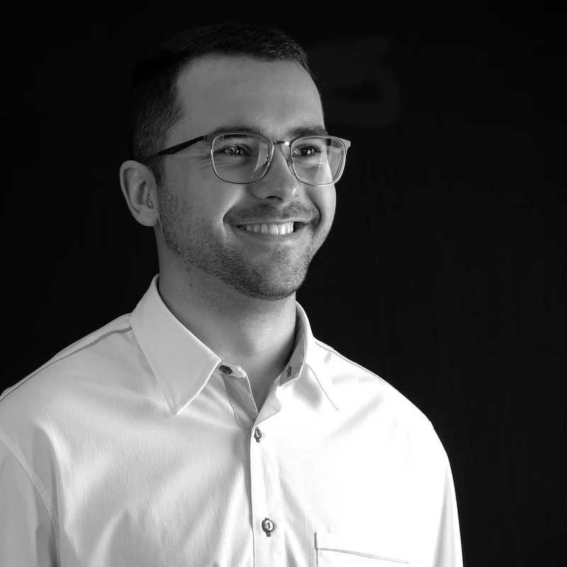 LUAN RAFAEL CAVILIA DOS SANTOS LUAN RAFAEL CAVILIA DOS SANTOS