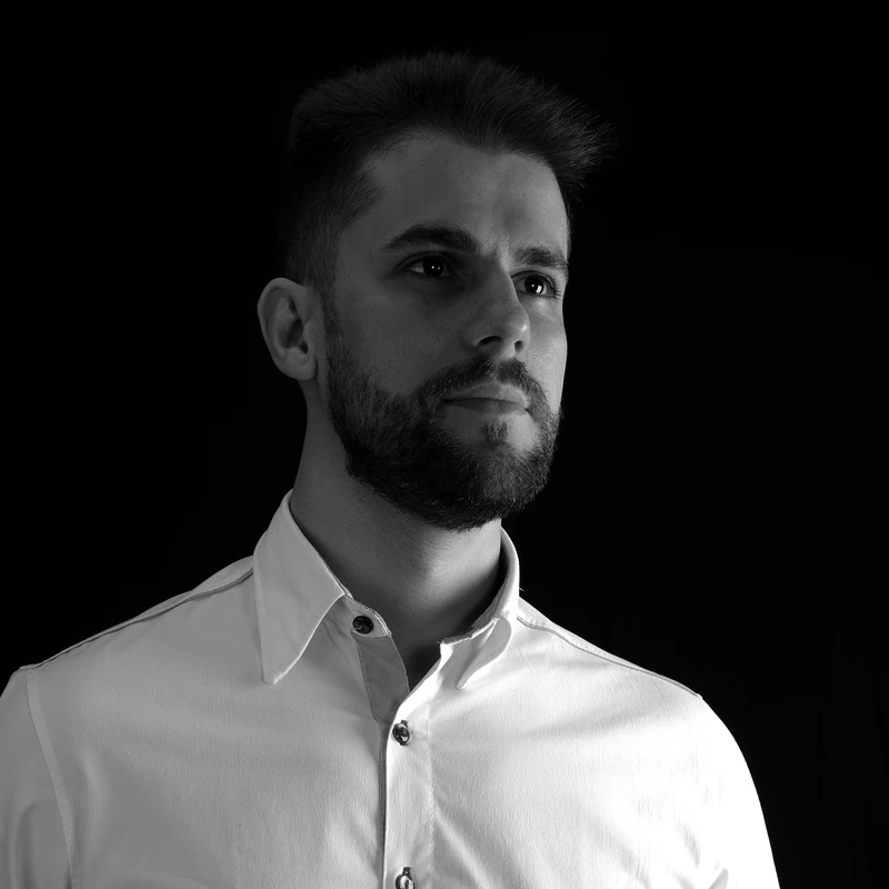 JEAN PABLO CAPRISTANO BRUNER JEAN PABLO CAPRISTANO BRUNER