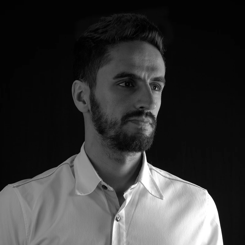 JHONATAN SAPELLI JHONATAN SAPELLI