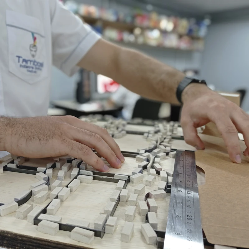 PLANEJAMENTO CRIATIVO PLANEJAMENTO CRIATIVO