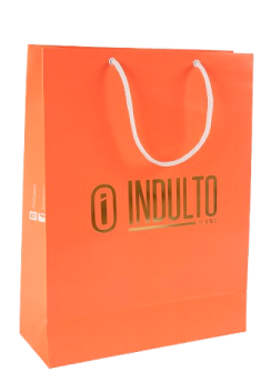 SACOLAS